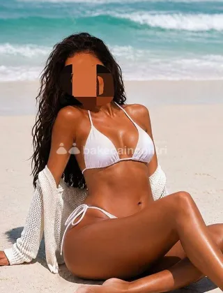 2 - Barbara Escort Imperia - 3501612603
