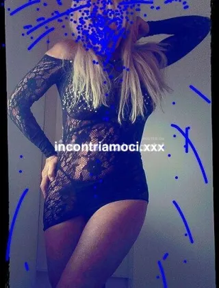 8 - Gang Bang Amatoriale Coppie Roma - 3533092056