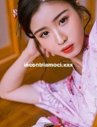 12 - Lilly Escort Roma - 3396454567