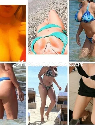 27 - Sara Escort Genova - 3517271300