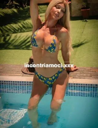 1 - Patrizia Trans Como - 3522355458