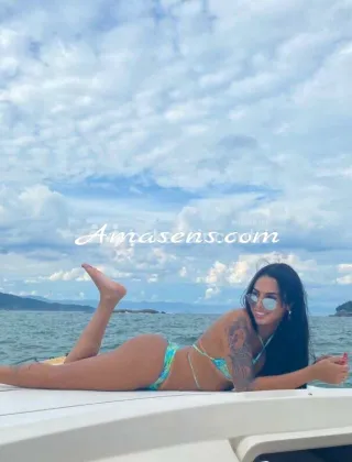 3 - Eloisa Trans Teramo - 3509166079