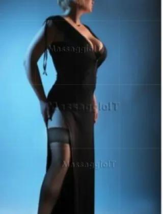 28 - Miranda Escort Perugia - 3513580821