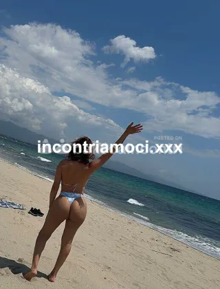 30 - Gabriella Trans Brindisi - 3510447330