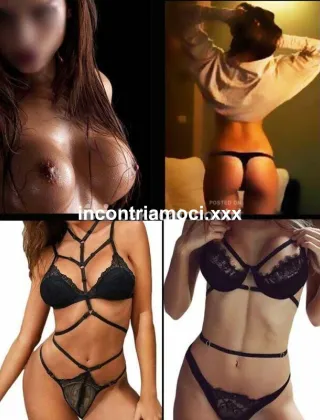 4 - Trans Italiana Trans Bologna - 3534982352