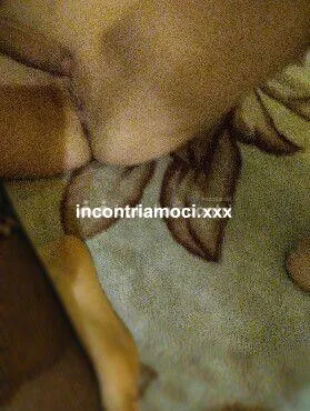 Luana