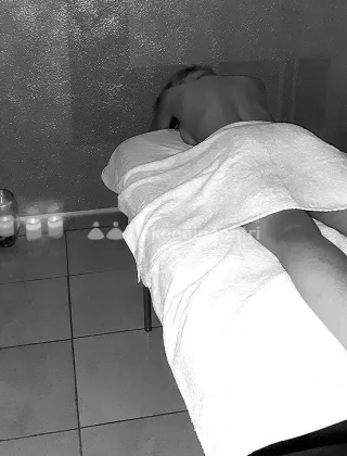 6 - Momentomassage Massaggi Avellino - 3890415148
