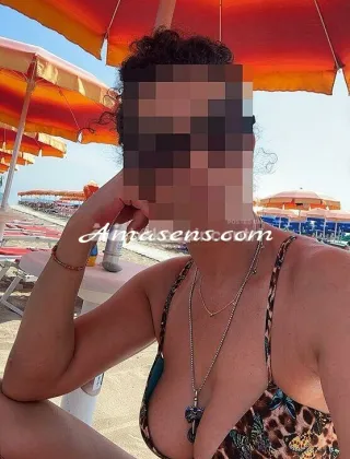 23 - Chiara Escort Prato - 3533518613