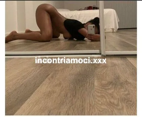 Tania