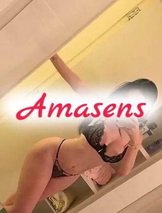 3509412917 - 💋 Calda Latina Bomba!! Sensual Beauty**Ardente