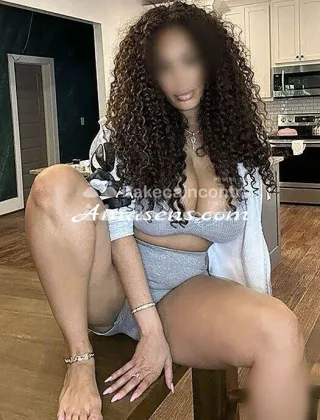 1 - Lisa Escort Sassari - 3510361314