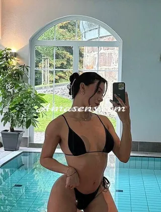 18 - Yumi Trans Torino - 3476591149