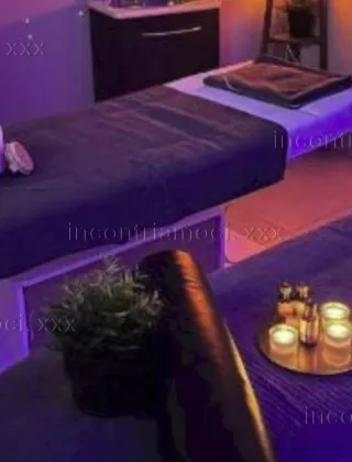 3501335146 - Il Vero Massaggio Tantra Eseguito Da Uomo E Donna