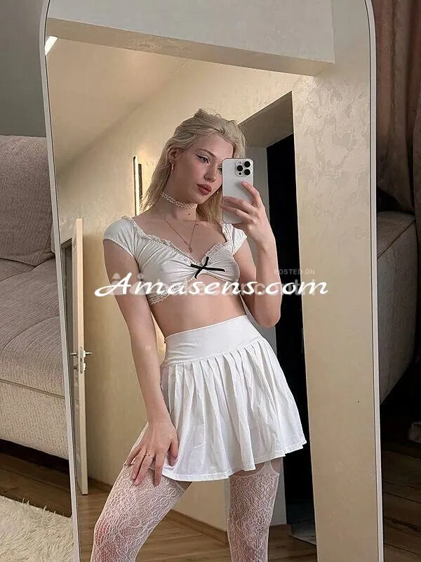 Antonia