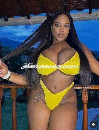 7 - Appena Arrivata Escort Como - 3271328569