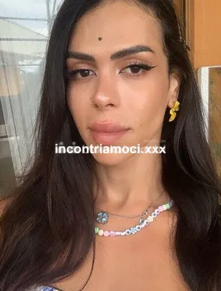22 - Bruna Trans Pescara - 3890481325