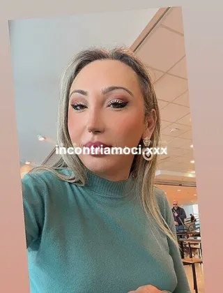 14 - Juliana Trans Bergamo - 3272131354