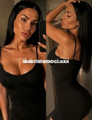 15 - Martina Trans Firenze - 3296442234