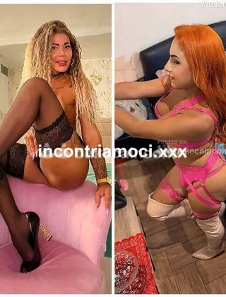 12 - Jasmine Trans Napoli - 3510484747