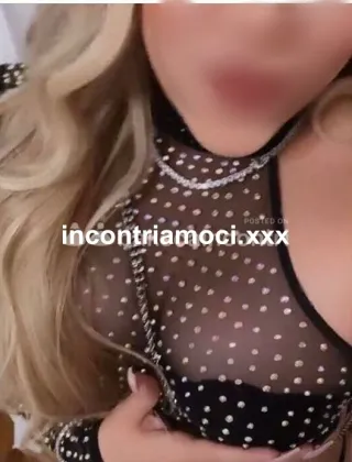 12 - Natasha Escort Varese - 3508259565