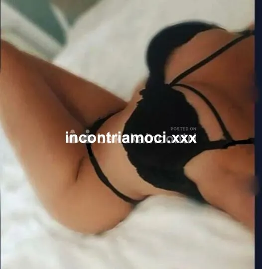Arancia