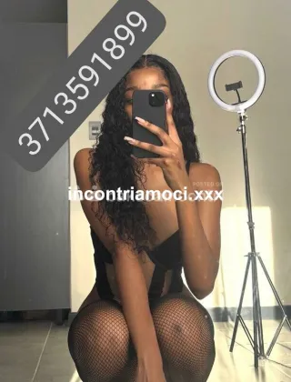 15 - Pamela Escort Latina - 3713591899