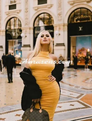 3 - Pamela Trans Roma - 3533585713