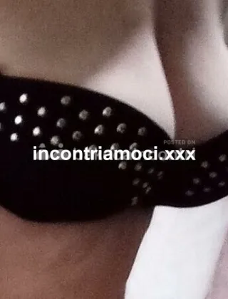 11 - Rossana Escort Varese - 3394695887