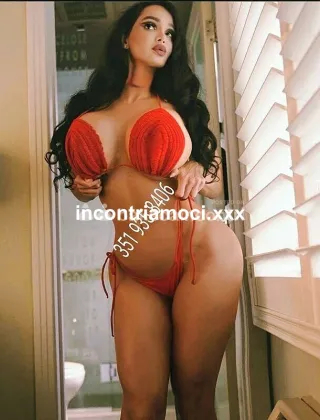 26 - Pamela Escort Brindisi - 3519358406