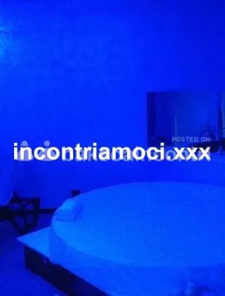 10 - Deborah Escort Monza e della Brianza - 3513374985