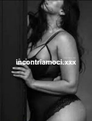 3510830006 - Italiana Giovane E Formosa Tutta Pepe..