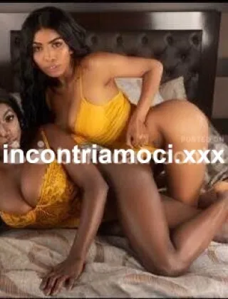 14 - Yessi Escort Livorno - 3755879027