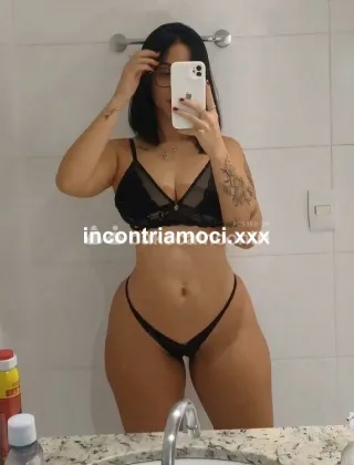 25 - Sara Escort Taranto - 3522436914