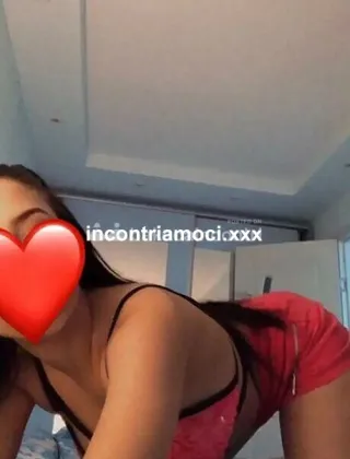 17 - Sabrina Escort Lodi - 3520540908