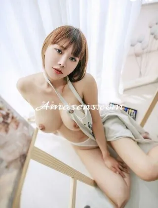 22 - Ragazza Escort Milano - 3510392507