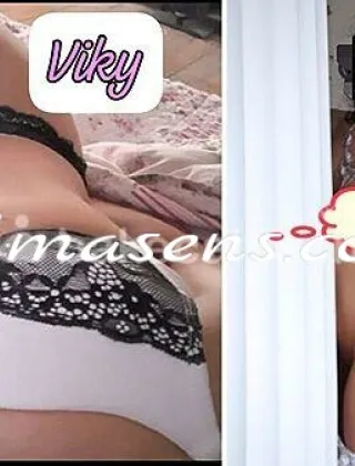 4 - Sara Escort Milano - 3520762087