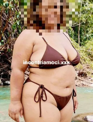20 - Maria Escort Arezzo - 3533250706