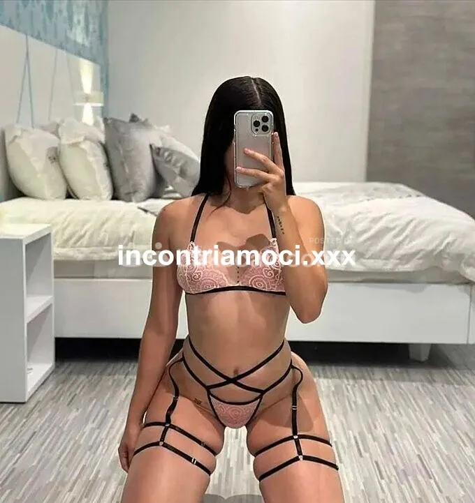 Valeria