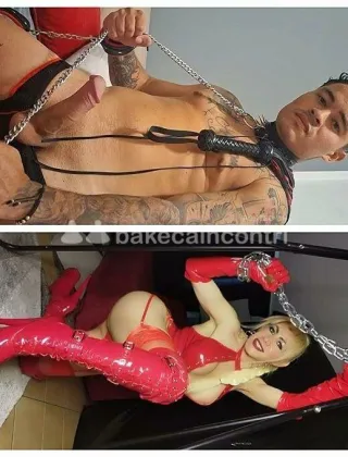 29 - Laura Trans Roma - 3208356177