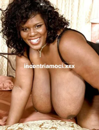 17 - Susy Escort Bari - 3508263401