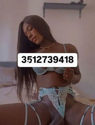 29 - Meg Castellane Trans Brescia - 3512739418