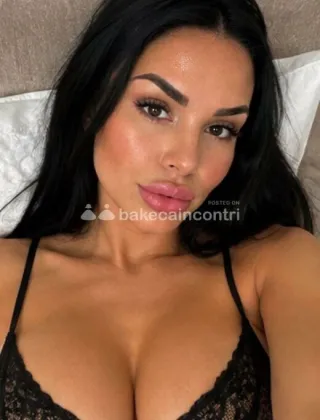 11 - Martina Trans Firenze - 3296442234