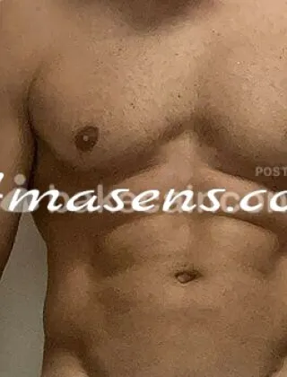 6 - Eros Coppie Ravenna - 3489164674