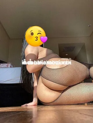3511073986 - Roberta 29 Escort Ancona