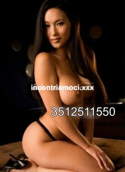 Filippina