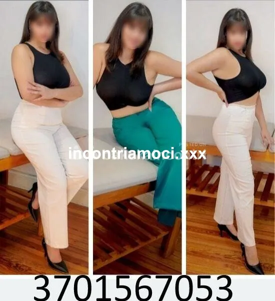 Alina