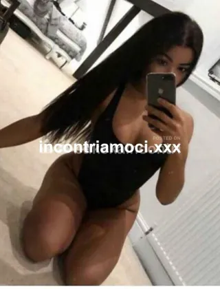 14 - Jazmin Escort Rovigo - 3509358394
