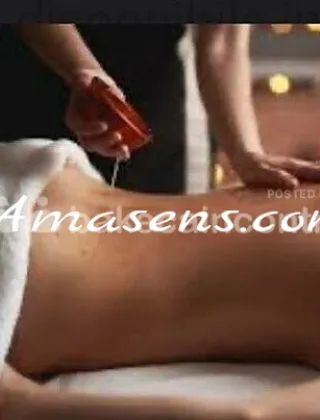 2 - Laura Escort Terni - 3665010986