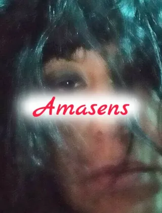 32 - Marta Escort Arezzo - 3347516715