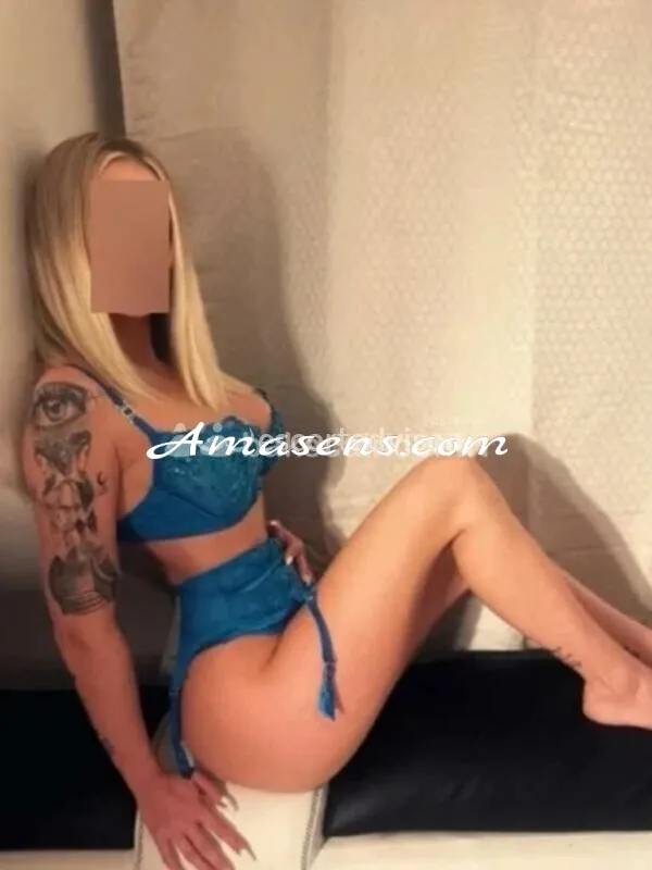 Lana